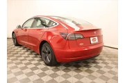 $23147 : Tesla Model 3 2020 AWD Long thumbnail