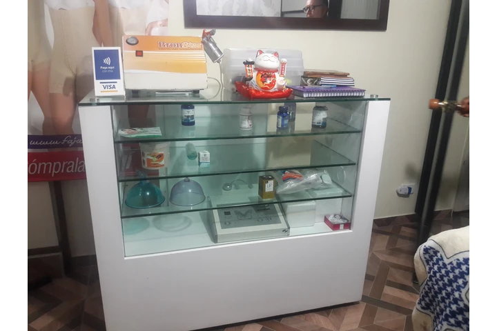 VENTA SPA PARA TRASLADAR image 6