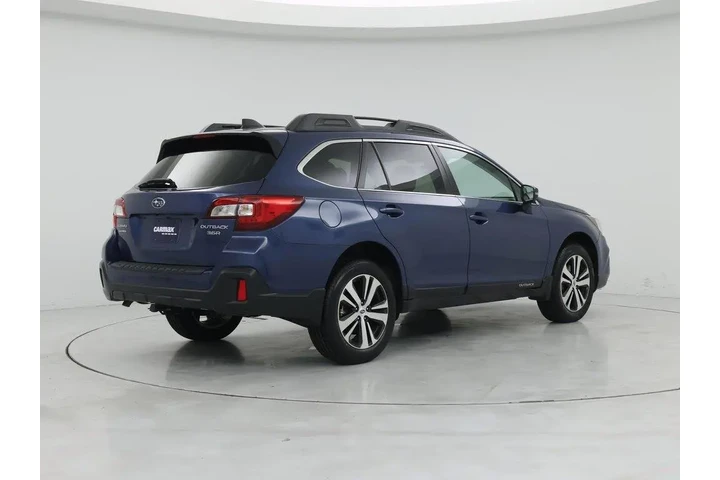 $22998 : Subaru Outback 2019 AWD 3.6R image 8