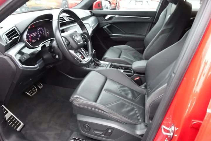 $20995 : 2020 Q3 image 1