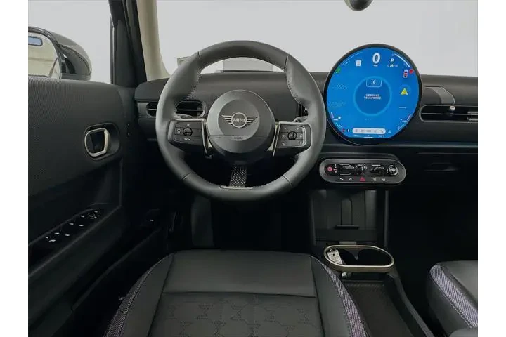 $29500 : MINI Hardtop 4 Door 2025 Coo image 10