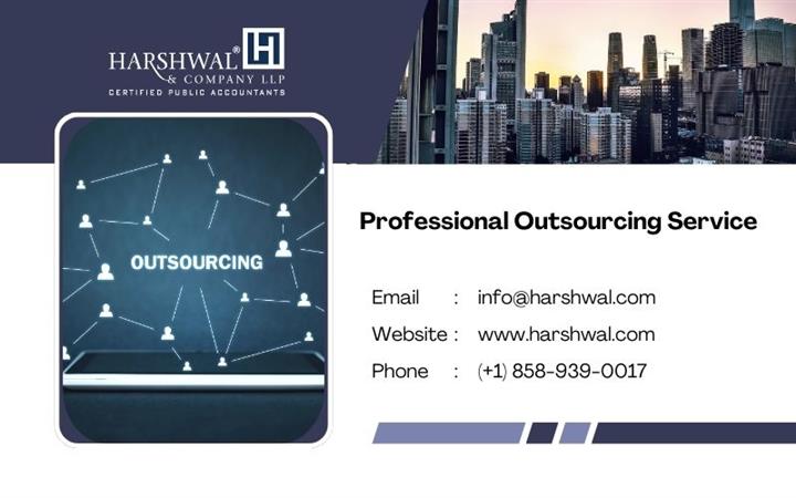 outsource your services image 1