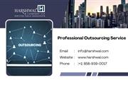 outsource your services en San Diego