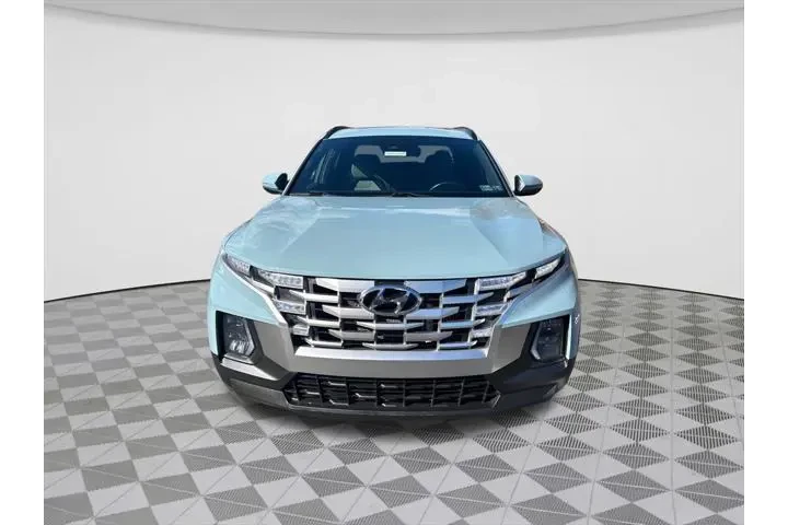 $20998 : Hyundai SANTA CRUZ 2022 AWD image 2