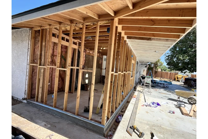 Servicio de trabajos de constr image 9