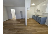 $1625 : Apartamento de 1 Recamara thumbnail