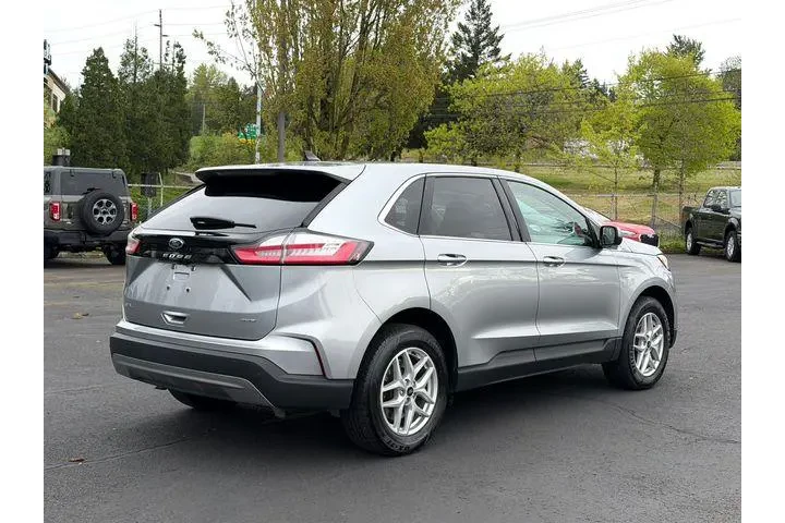 $25995 : Ford Edge 2024 AWD ST-Line 4 image 3