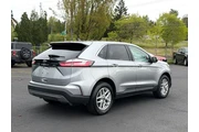 $25995 : Ford Edge 2024 AWD ST-Line 4 thumbnail