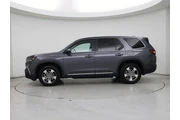 $39998 : Honda Pilot 2025 EX-L 4dr SU thumbnail