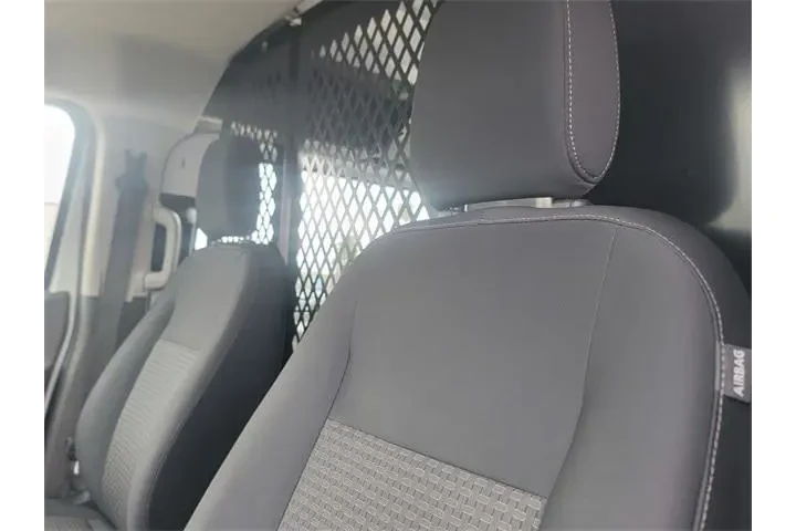 $32595 : Ford Transit 2024 250 3dr SW image 10