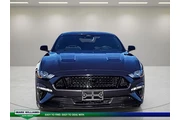 $32200 : Ford Mustang 2022 GT 2dr Fas thumbnail