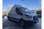 $27000 : Ford transit thumbnail