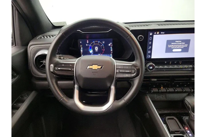 $28998 : Chevrolet Colorado 2023 4x2 image 10