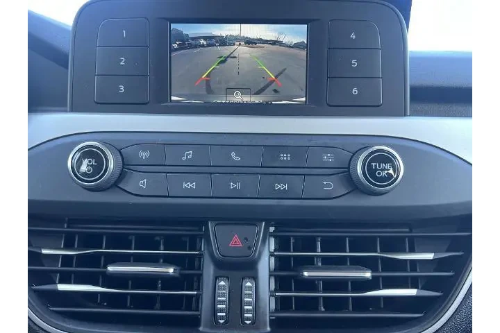 $16999 : Ford Escape 2021 S 4dr SUV image 6