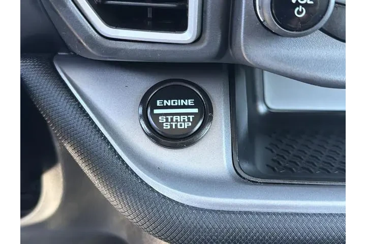 $24174 : Ford Bronco Sport 2022 AWD B image 5