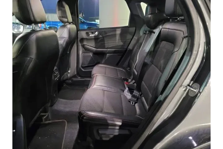 $23995 : Ford Escape 2023 AWD ST-Line image 10