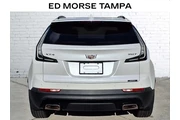 $31899 : Cadillac XT4 2023 Sport 4dr thumbnail