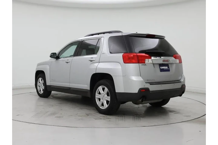 $14998 : GMC Terrain 2014 SLT-1 4dr S image 2