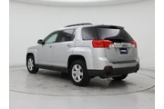 $14998 : GMC Terrain 2014 SLT-1 4dr S thumbnail