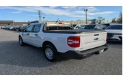 $24750 : Ford Maverick 2024 XL 4dr Su thumbnail