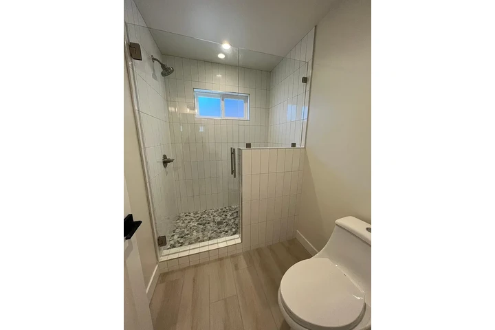 $1100 : Walnut Condición llave en mano image 4