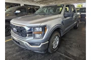 Ford F-150 2023 4x4 Platinum en San Jose