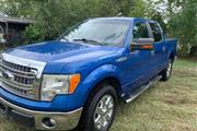 $19995 : 2013 F-150 thumbnail