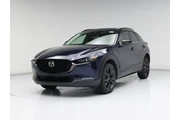$31998 : Mazda CX-30 2025 AWD 2.5 Tur thumbnail