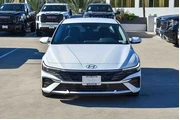 $26995 : Hyundai ELANTRA Hybrid 2026 thumbnail