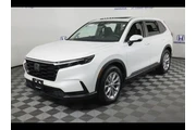 $32875 : Honda CR-V 2025 AWD EX 4dr S thumbnail