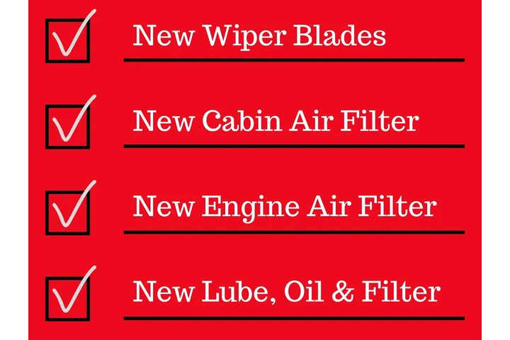 $13992 : 2011 4Runner SR5 image 8