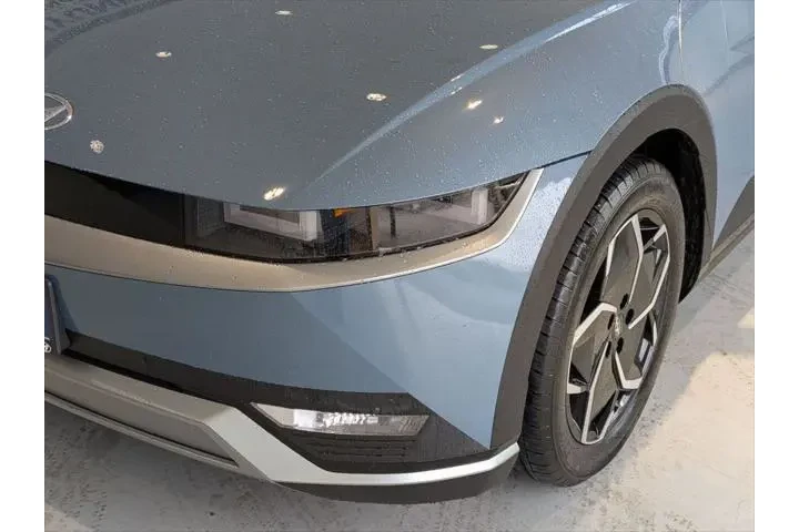 $25043 : Hyundai IONIQ 5 2024 SEL 4dr image 10