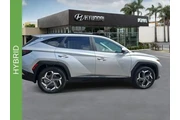 $25997 : Hyundai TUCSON Hybrid 2023 A thumbnail