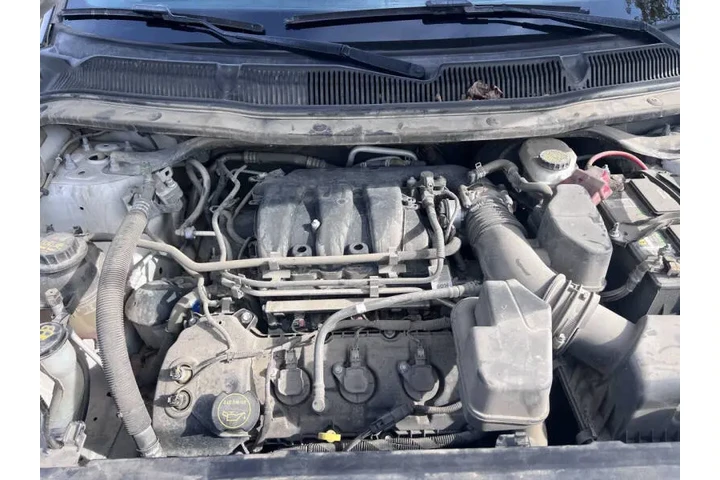 $21995 : 2015 Silverado 2500HD image 10