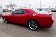 $27688 : Dodge Challenger 2021 GT 2dr thumbnail