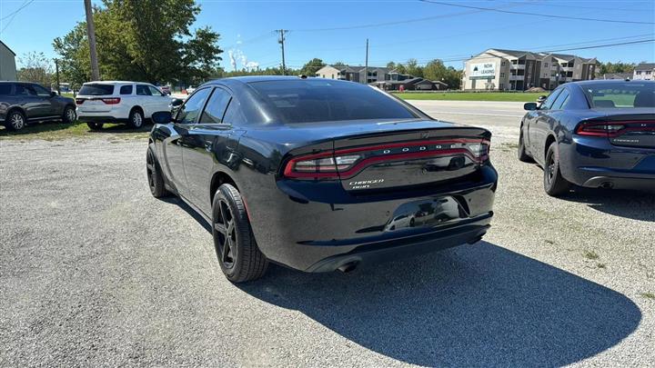 $18288 : 2019 DODGE CHARGER2019 DODGE image 3