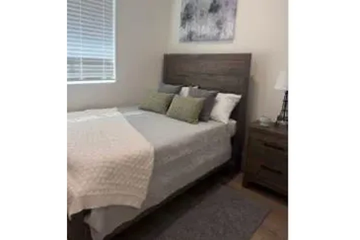 ÁREA DE LA HABRA 90631 image 6