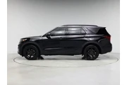$28998 : Ford Explorer 2022 ST-Line 4 thumbnail