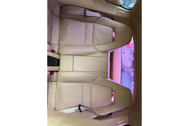 $18995 : 2013 Panamera image 7