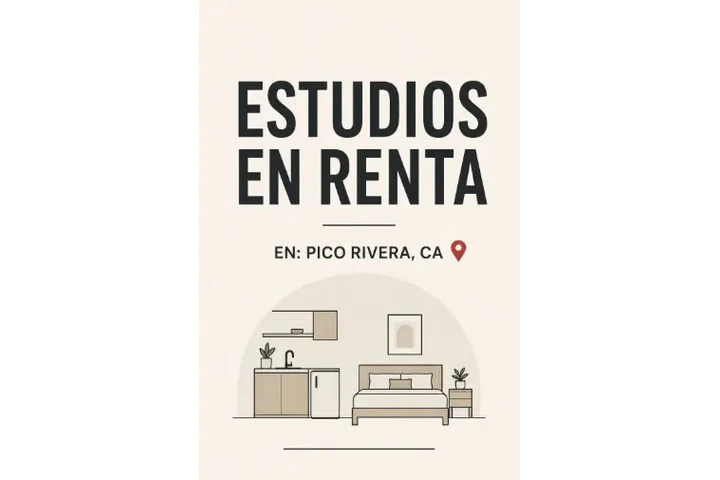 $875 : ADULTOS DE 55 AÑOS Y MÁS image 1