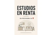 ADULTOS DE 55 AÑOS Y MÁS en Los Angeles