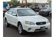 $8975 : 2006 Outback 3.0 R L.L.Bean E thumbnail