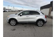 $4999 : 2016 FIAT 500X Easy thumbnail