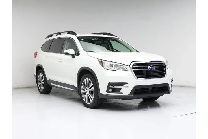 $28998 : Subaru Ascent 2022 AWD Limit image 1