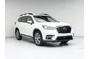 Subaru Ascent 2022 AWD Limit en Charlotte