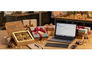 Luxury Corporate Gifts Hampers en San Francisco Bay Area
