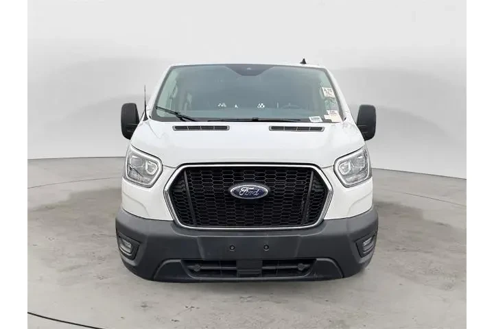 $34971 : Ford Transit 2023 250 3dr LW image 6