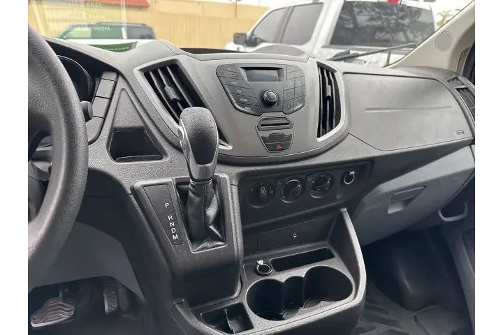 $26500 : Ford Transit 2016 350 XL 3dr image 10