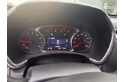 Chevrolet Equinox 2020 4x4 L