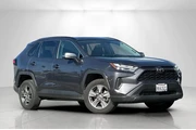 Toyota RAV4 2024 XLE 4dr SUV